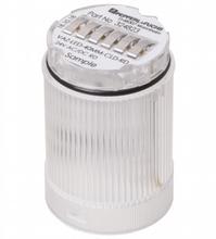 Pepperl Fuchs - AS-i (hors détecteurs) VAZ-LED-40MM-CLD-BU