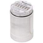 Pepperl Fuchs - AS-i (hors détecteurs) VAZ-LED-40MM-CLD-GN