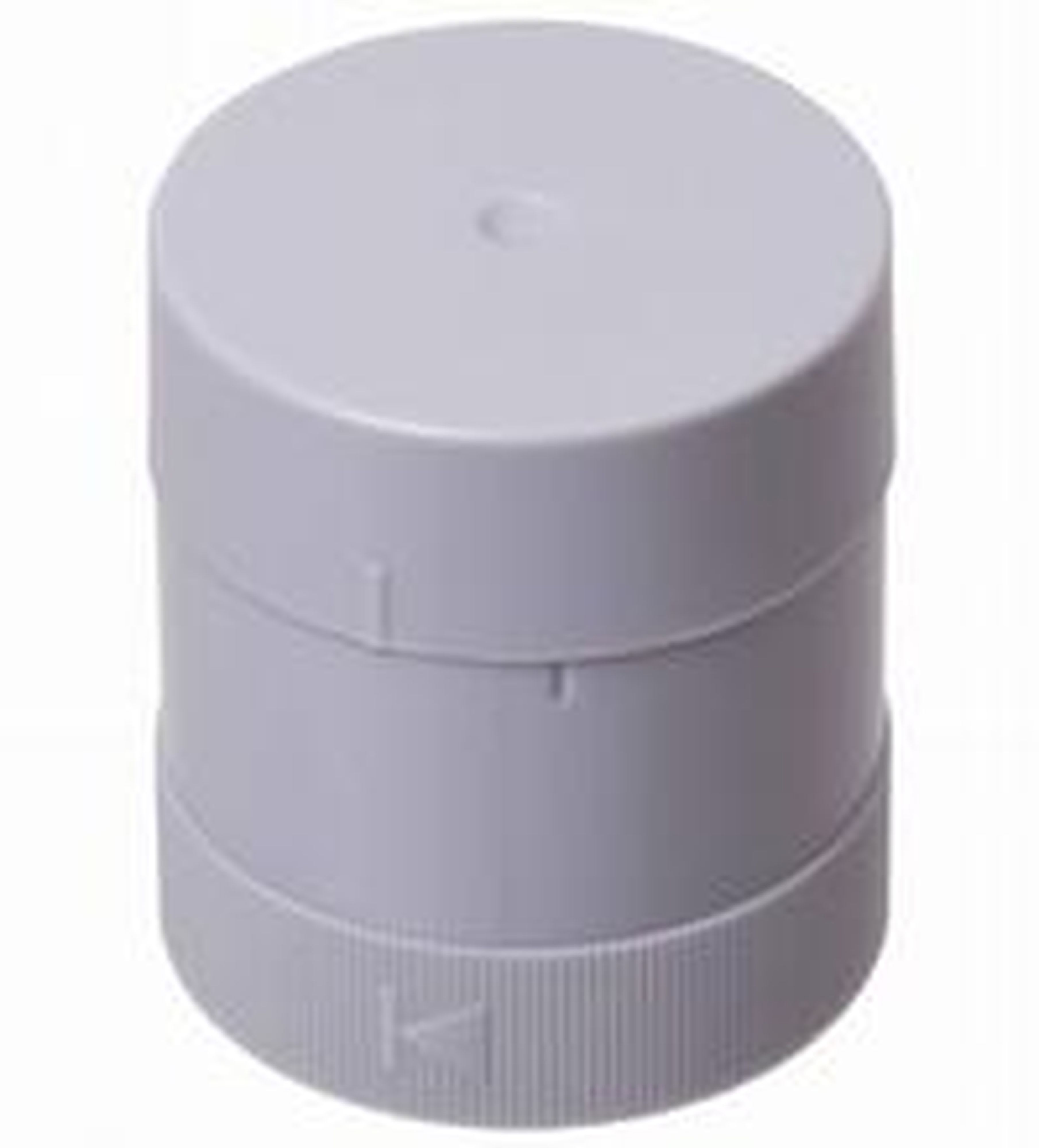 Pepperl Fuchs - AS-i (hors détecteurs) VAZ-HORN-40MM-85DBA-2TONE