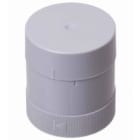 Pepperl Fuchs - AS-i (hors détecteurs) VAZ-CLAMP-40MM