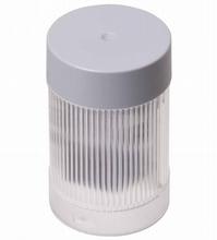 Pepperl Fuchs - AS-i (hors détecteurs) VAZ-CLAMP-40MM-IO