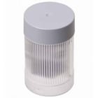 Pepperl Fuchs - AS-i (hors détecteurs) VAZ-CLAMP-40MM-IO