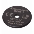 Pepperl Fuchs - Identification RFID IQC21-30 25pcs