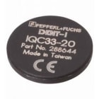 Pepperl Fuchs - Identification RFID IQC33-20 50pcs