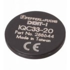Pepperl Fuchs - Identification RFID IQC33-20 50pcs