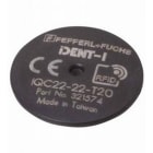 Pepperl Fuchs - Identification RFID IQC22-22-T20 50pcs