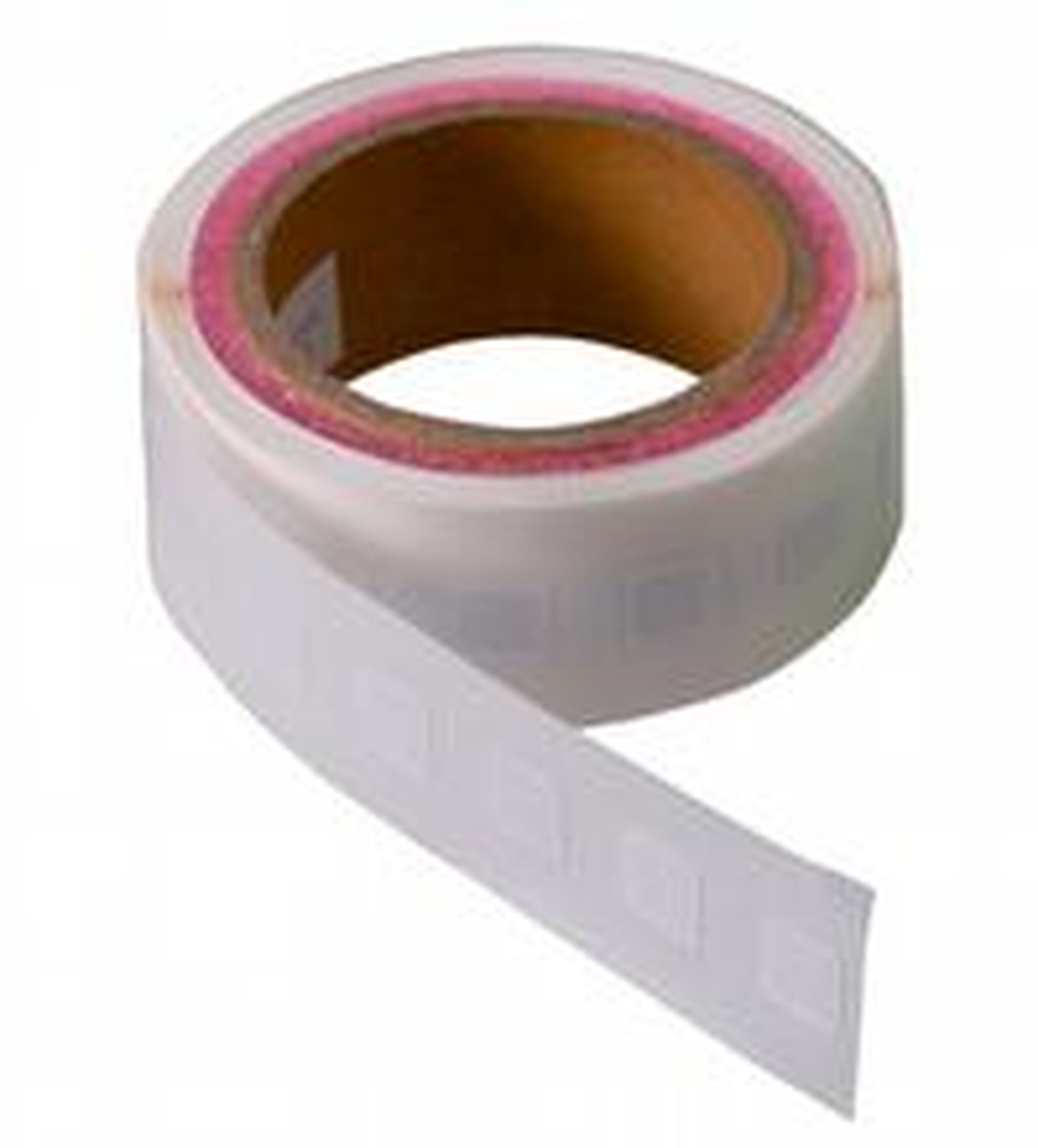 Pepperl Fuchs - Identification RFID IQC21-15L15 500pcs