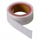 Pepperl Fuchs - Identification RFID IQC21-15L15 500pcs