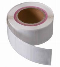 Pepperl Fuchs - Identification RFID IQC21-51L51 500pcs