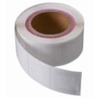 Pepperl Fuchs - Identification RFID IQC21-51L51 500pcs