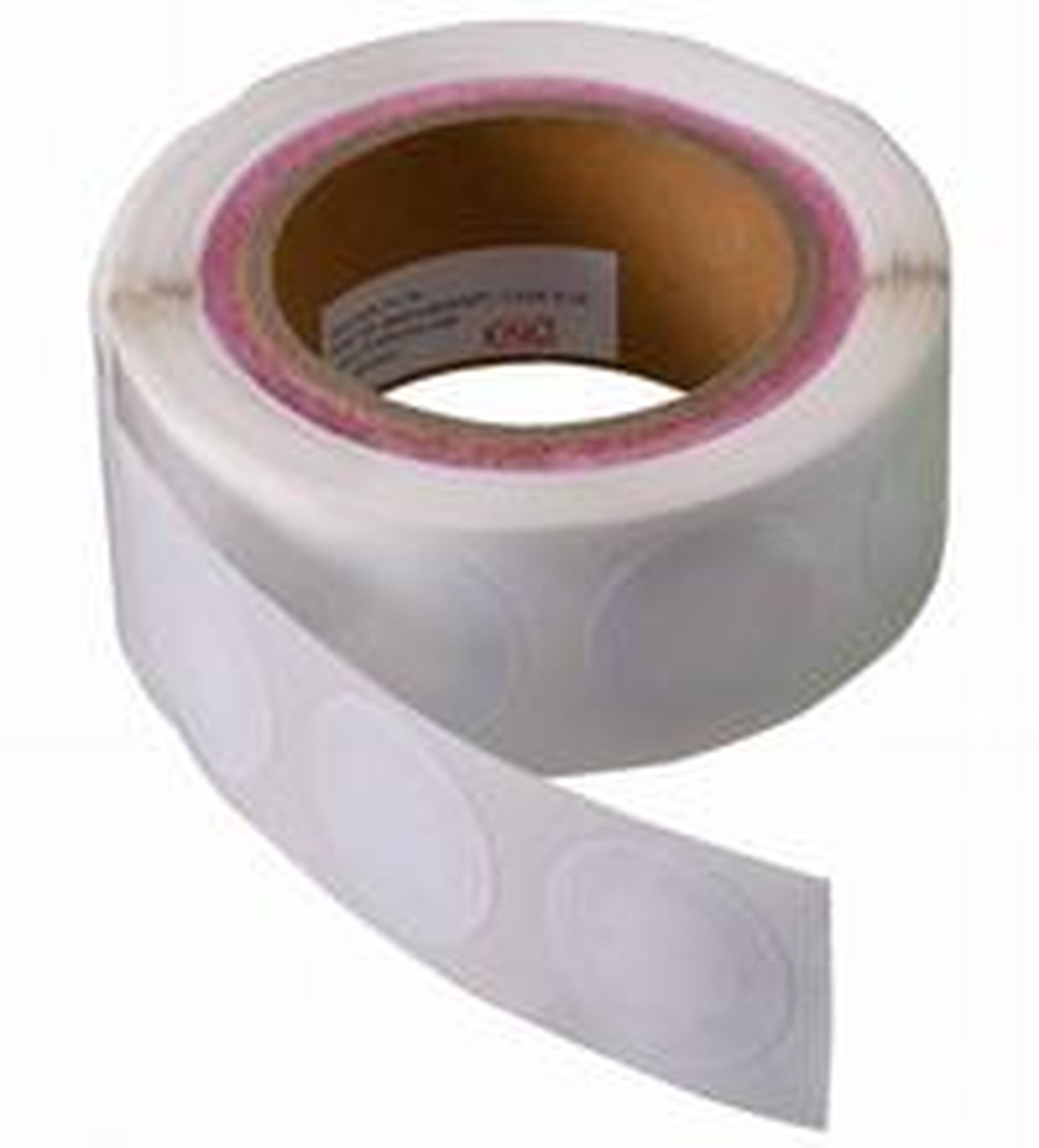 Pepperl Fuchs - Identification RFID IQC21-38L 500pcs