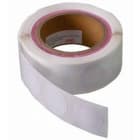 Pepperl Fuchs - Identification RFID IQC21-38L 500pcs