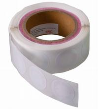 Pepperl Fuchs - Identification RFID IQC21-38L 500pcs