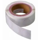 Pepperl Fuchs - Identification RFID IQC21-38L 500pcs