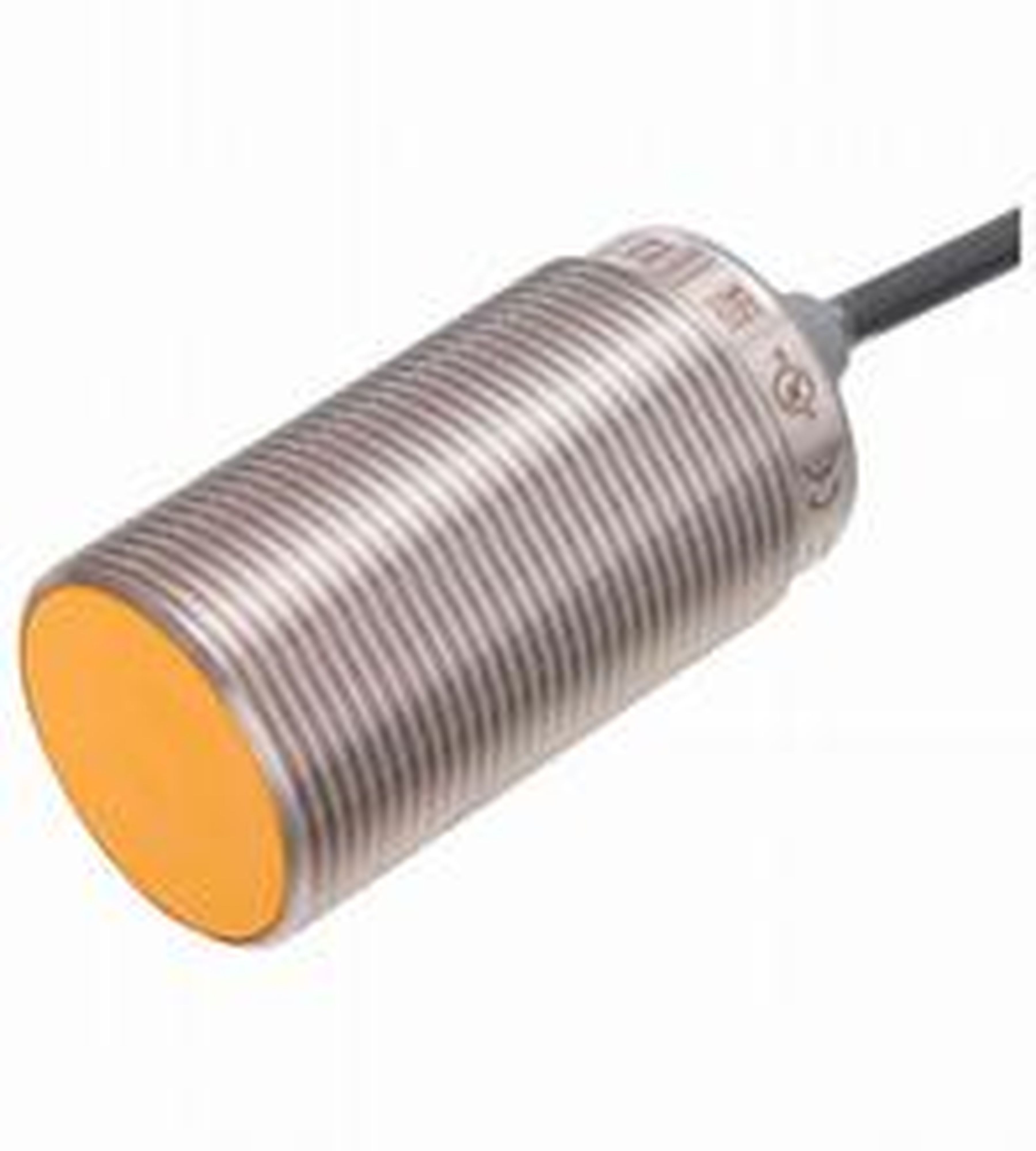 Pepperl Fuchs - Inductifs DC NSB10-30GH50-2E2-S2D2
