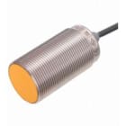 Pepperl Fuchs - Inductifs DC NSB10-30GH50-2E2-S2D2