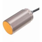 Pepperl Fuchs - Inductifs DC NSB10-30GH50-2E2-PUR-S2D2