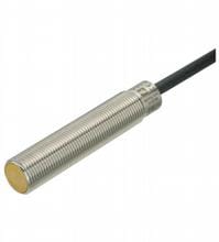 Pepperl Fuchs - Inductifs DC NSB2-12GM50-2E2-S2D2