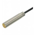 Pepperl Fuchs - Inductifs DC NSB2-12GM50-2E2-S2D2