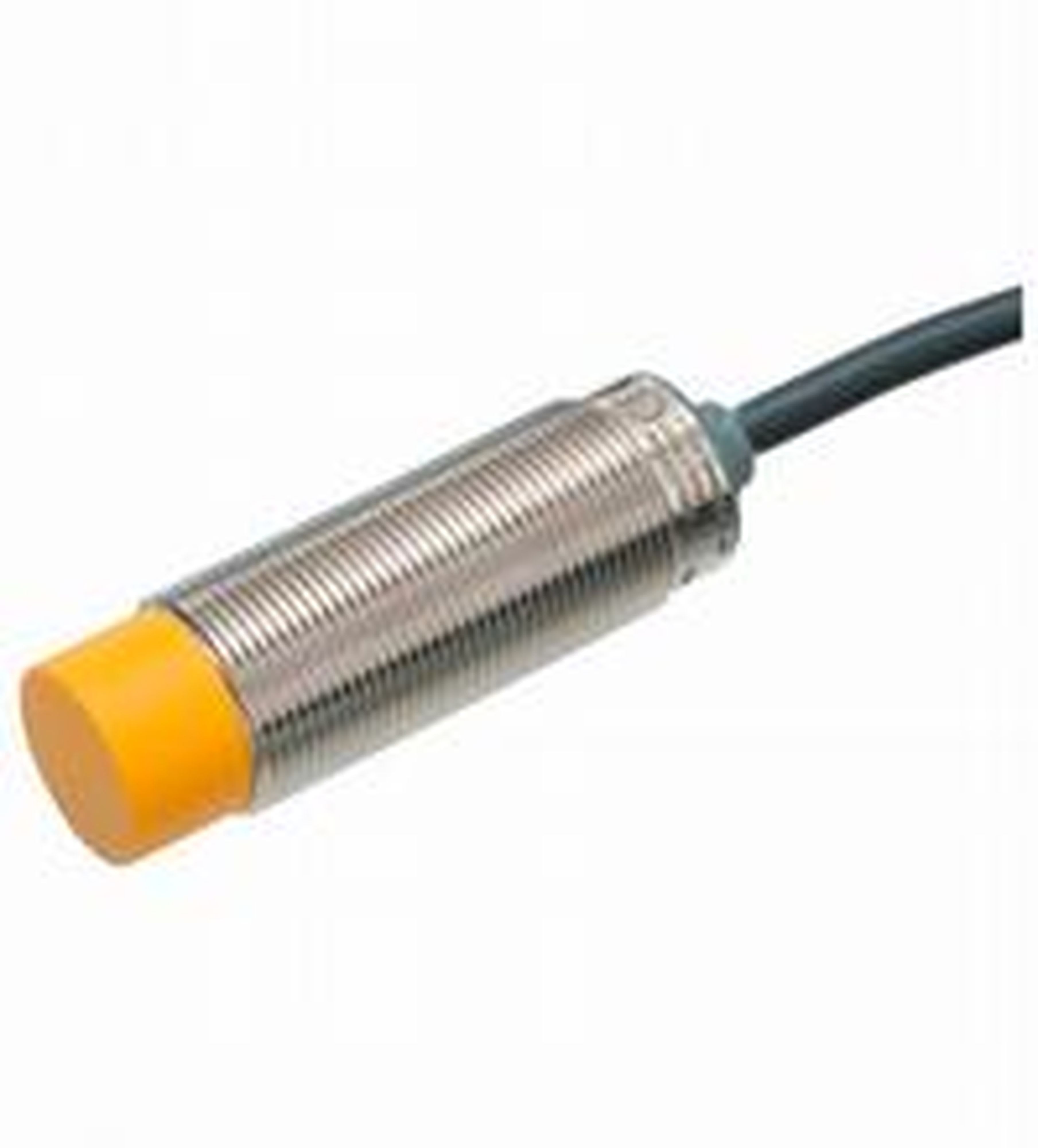 Pepperl Fuchs - Inductifs DC NSN8-18GM50-2E2-S2D2