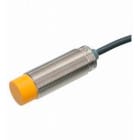 Pepperl Fuchs - Inductifs DC NSN8-18GM50-2E2-S2D2
