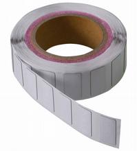 Pepperl Fuchs - Identification RFID IQC21-18L35-M 500pcs