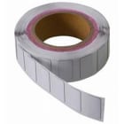 Pepperl Fuchs - Identification RFID IQC21-18L35-M 500pcs