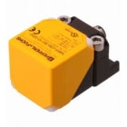 Pepperl Fuchs - Inductifs DC NSB15-L2M-2E2-V1-S2D2