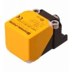 Pepperl Fuchs - Inductifs DC NSB15-L2M-2E2-V1-S2D2
