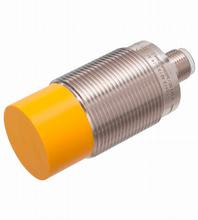 Pepperl Fuchs - Inductifs DC NSN15-30GM50-2E2-V1-S2D2