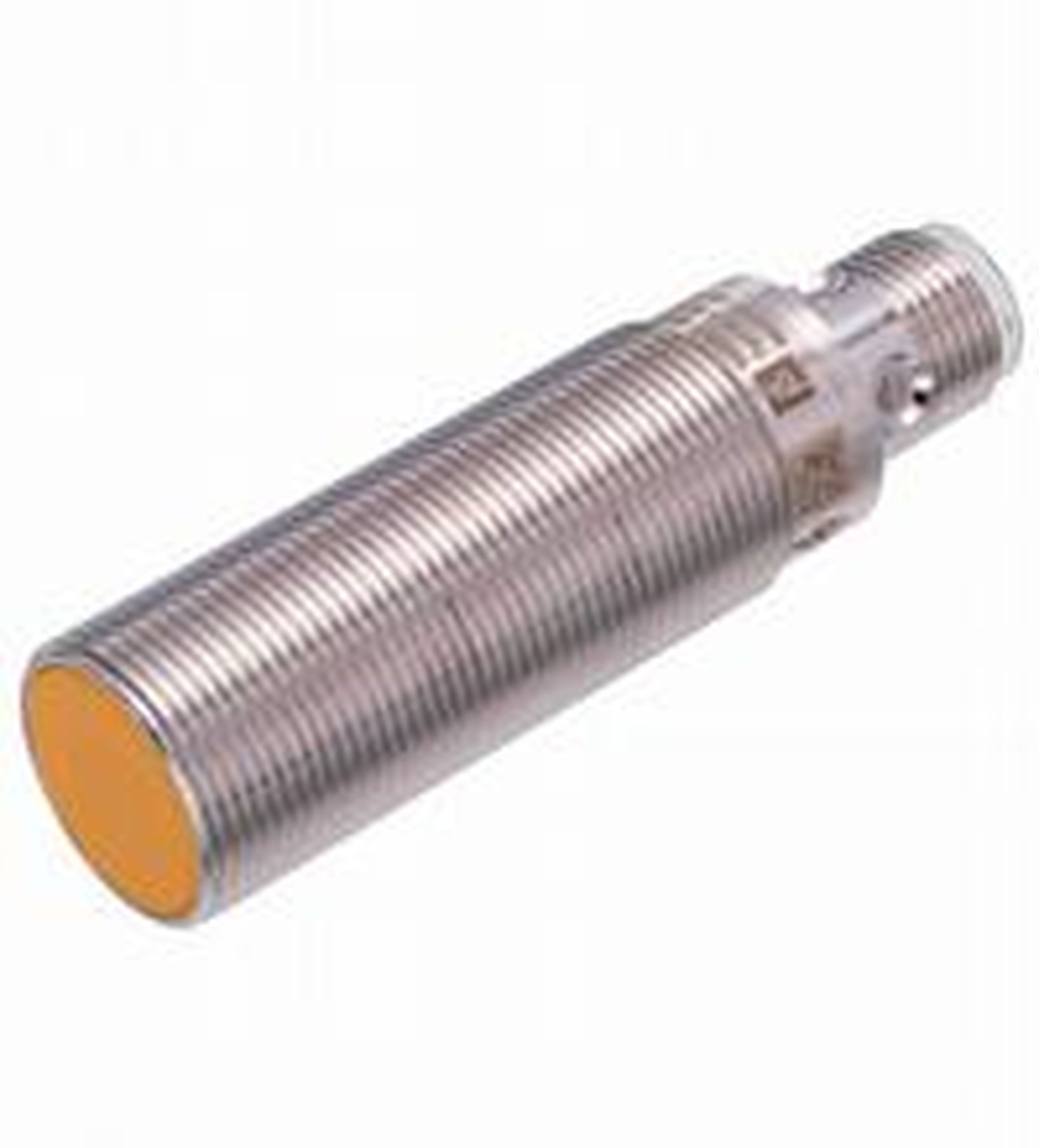 Pepperl Fuchs - Inductifs DC NSB5-18GH45-2E2-V1-S2D2