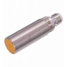 Pepperl Fuchs - Inductifs DC NSB5-18GH45-2E2-V1-S2D2