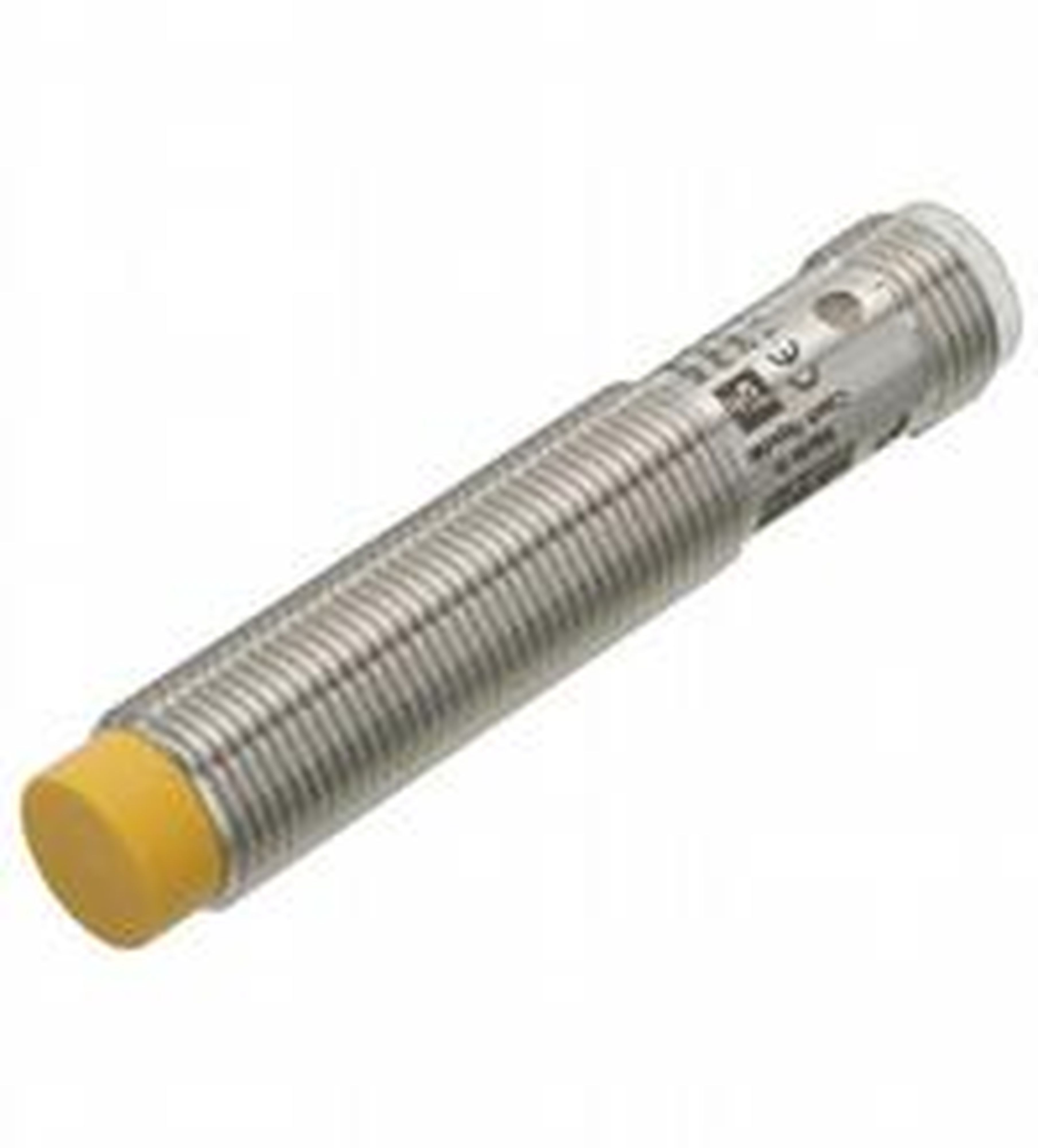 Pepperl Fuchs - Inductifs DC NSN4-12GH45-2E2-V1-S2D2