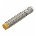 Pepperl Fuchs - Inductifs DC NSN4-12GH45-2E2-V1-S2D2