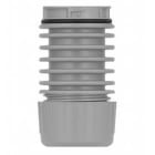 Pepperl Fuchs - AS-i (hors détecteurs) VAZ-MH-CONDUIT-40MM