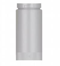 Pepperl Fuchs - AS-i (hors détecteurs) VAZ-MH-CONDUIT-EXT-40MM