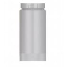 Pepperl Fuchs - AS-i (hors détecteurs) VAZ-MH-CONDUIT-EXT-40MM