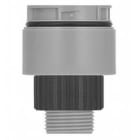 Pepperl Fuchs - AS-i (hors détecteurs) VAZ-MH-SHM-40MM