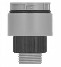 Pepperl Fuchs - AS-i (hors détecteurs) VAZ-MH-SHM-40MM