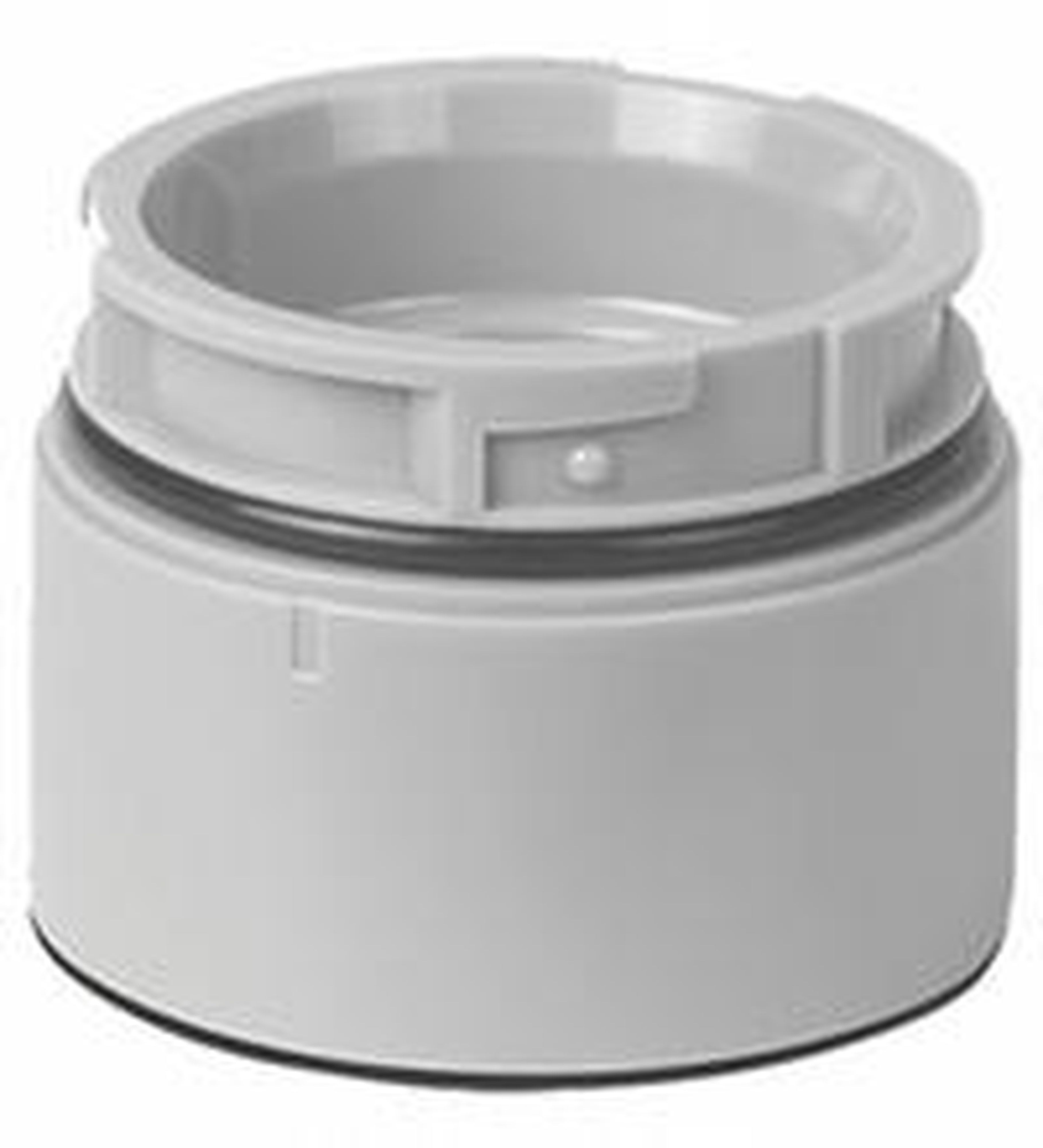 Pepperl Fuchs - AS-i (hors détecteurs) VAZ-MH-BASE-40MM