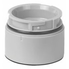 Pepperl Fuchs - AS-i (hors détecteurs) VAZ-MH-BASE-40MM