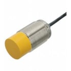 Pepperl Fuchs - Inductifs DC NSN15-30GM50-2E2-PUR-S2D2