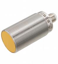 Pepperl Fuchs - Inductifs DC NSB10-30GM50-2E2-V1-S2D2