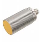 Pepperl Fuchs - Inductifs DC NSB10-30GH50-2E2-V1-S2D2