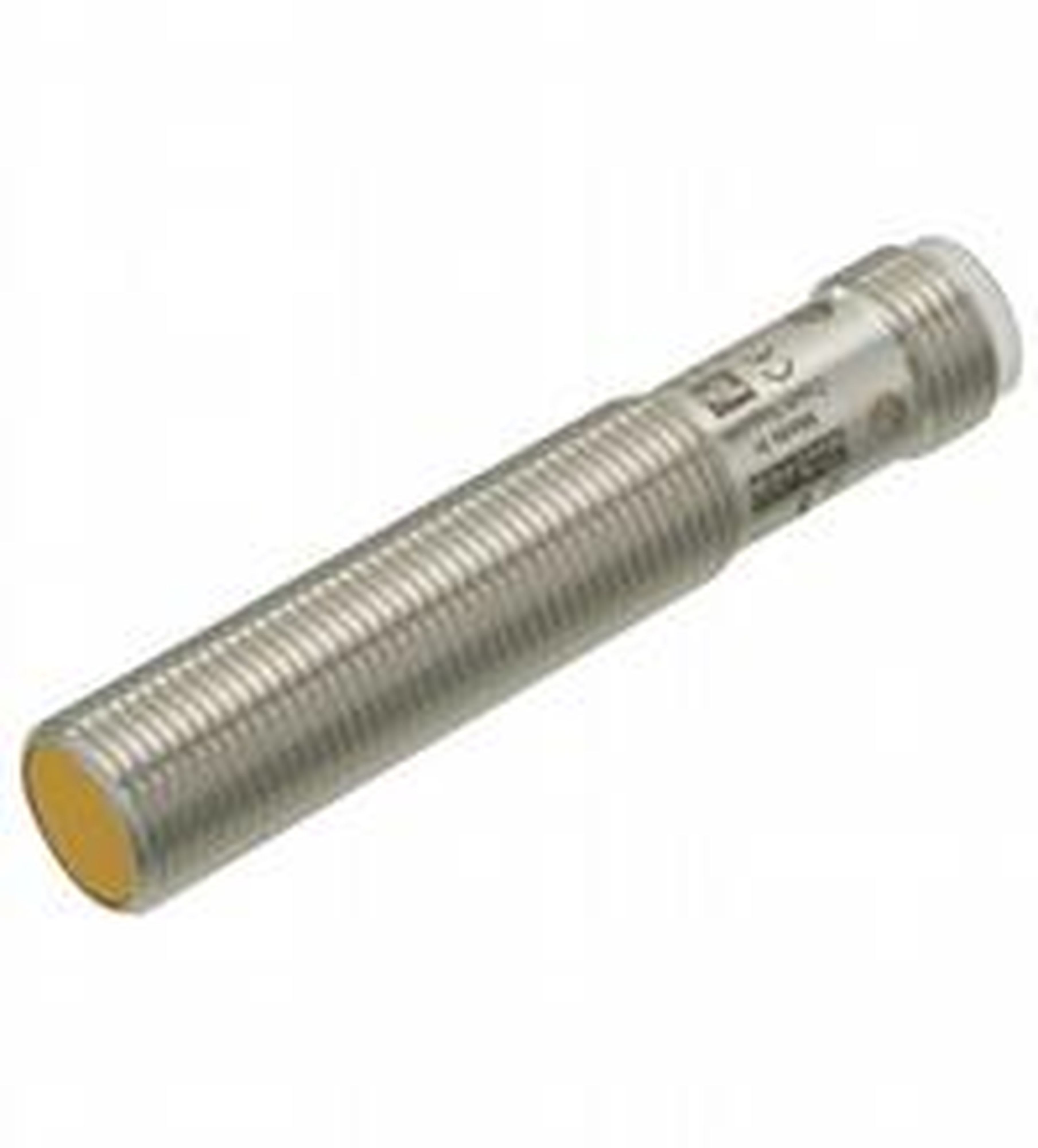 Pepperl Fuchs - Inductifs DC NSB2-12GM45-2E2-V1-S2D2