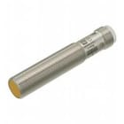 Pepperl Fuchs - Inductifs DC NSB2-12GM45-2E2-V1-S2D2