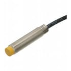 Pepperl Fuchs - Inductifs DC NSN4-12GM50-2E2-PUR-S2D2