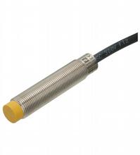 Pepperl Fuchs - Inductifs DC NSN4-12GM50-2E2-S2D2