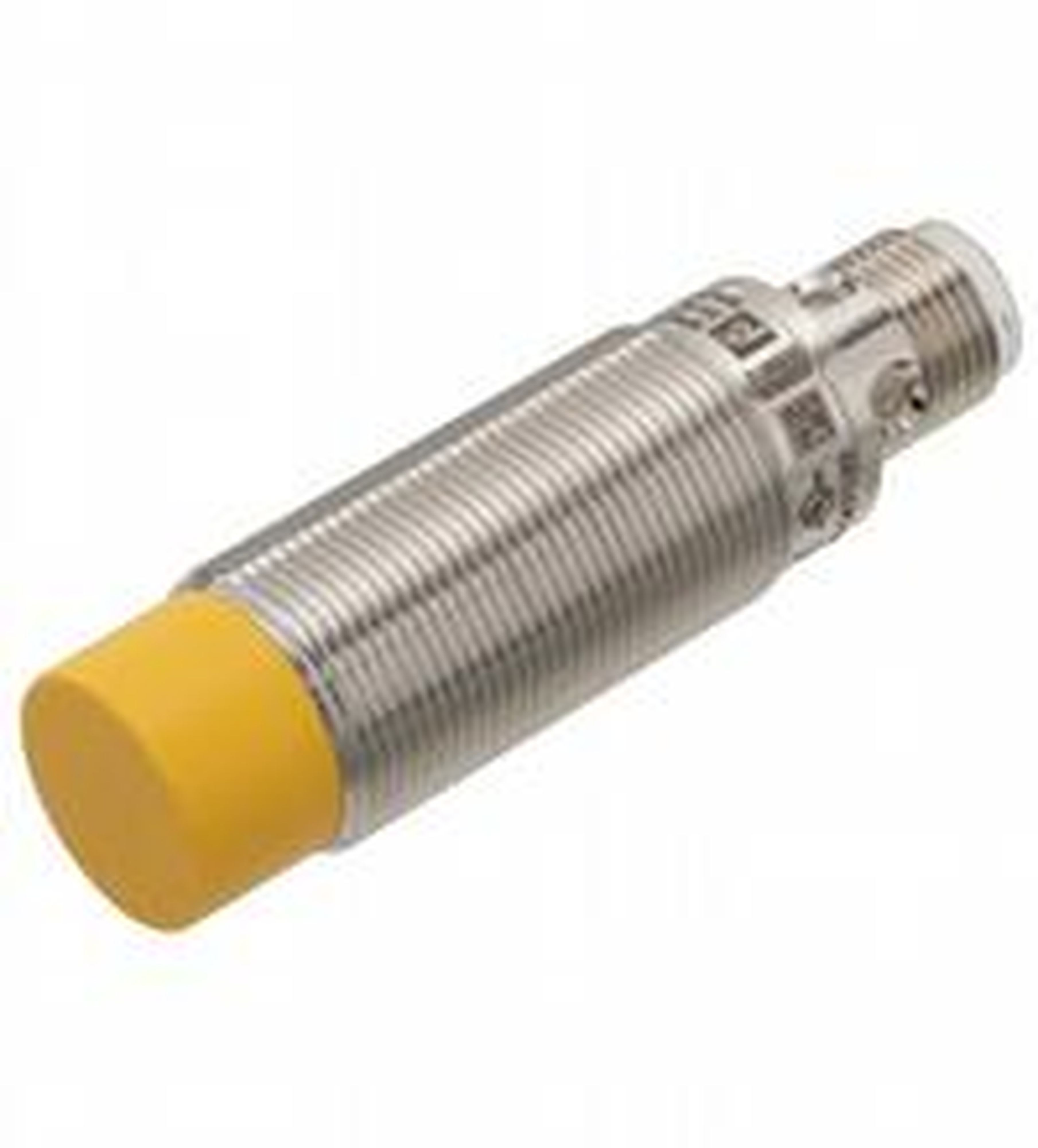 Pepperl Fuchs - Inductifs DC NSN8-18GH45-2E2-V1-S2D2