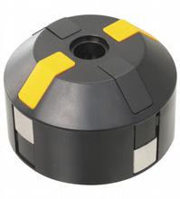 Pepperl Fuchs - Inductifs autres BT65U